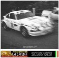 24 Porsche 911 Carrera RS Runfola - Bellanca (3)